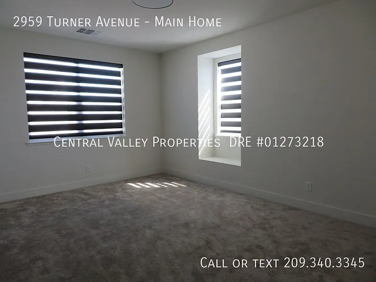 2959 Turner Ave #MAIN HOME — Photo 12