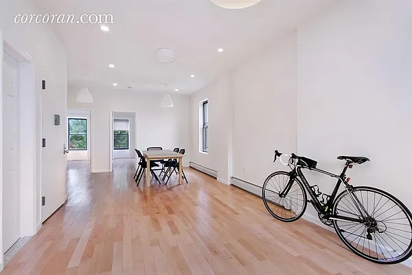 Rented by Corcoran | media 8