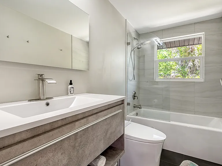 5401 Shadow Lawn Dr — Photo 49