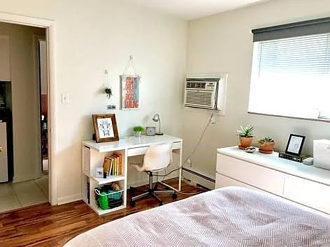 1 bed, 600 sqft, $1,095 — Photo 4