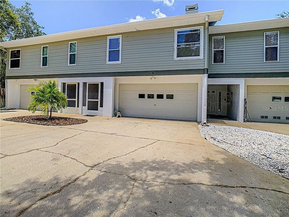 1st image of 114 Kathleen Ct
