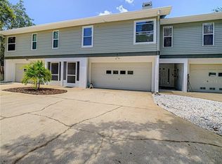 114 Kathleen Ct, Tarpon Springs, FL 34689