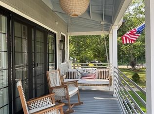 2 Glenmere Rd, Rockport, MA 01966