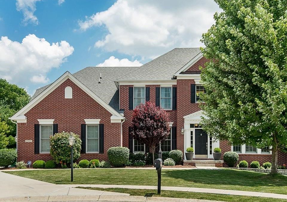 1st image of 17017 Torrey Ct