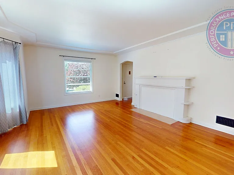 4793 N Willamette Blvd — Photo 5