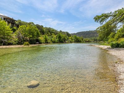 302 Valley Dr, Wimberley, TX, 78676