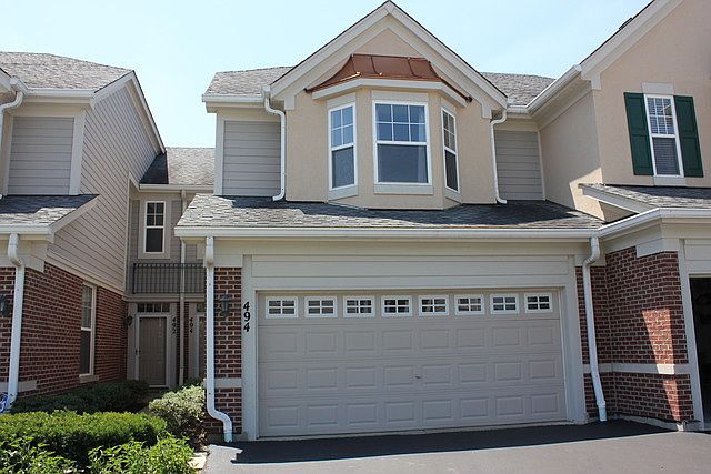 1st image of 494 E Pine Lake Cir