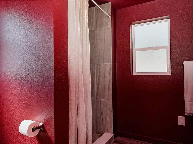 2202 N Julian St #1/2 — Photo 24