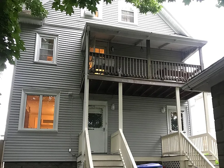 126 Auburn St #1 — Photo 19