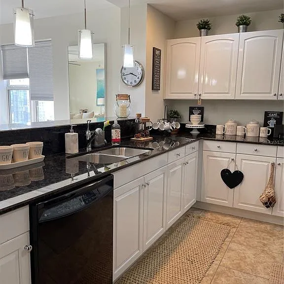 628 Cleveland St #1002 — Photo 8