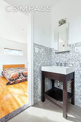 Rented by Compass | media 16