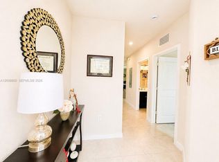 1041 NW 5th Ct #1041, Homestead, FL 33034
