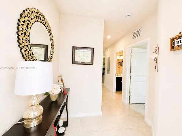 1041 NW 5th Ct #1041, Homestead, FL 33034