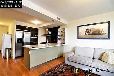 Rented by Rentopia