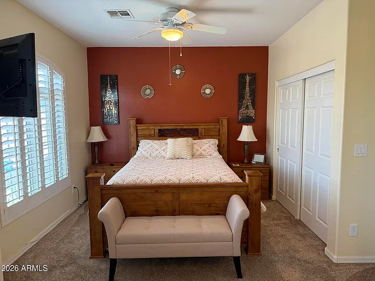 2245 W Clearview Trl — Photo 23