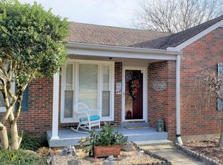 705 River Pass, Madison, TN 37115