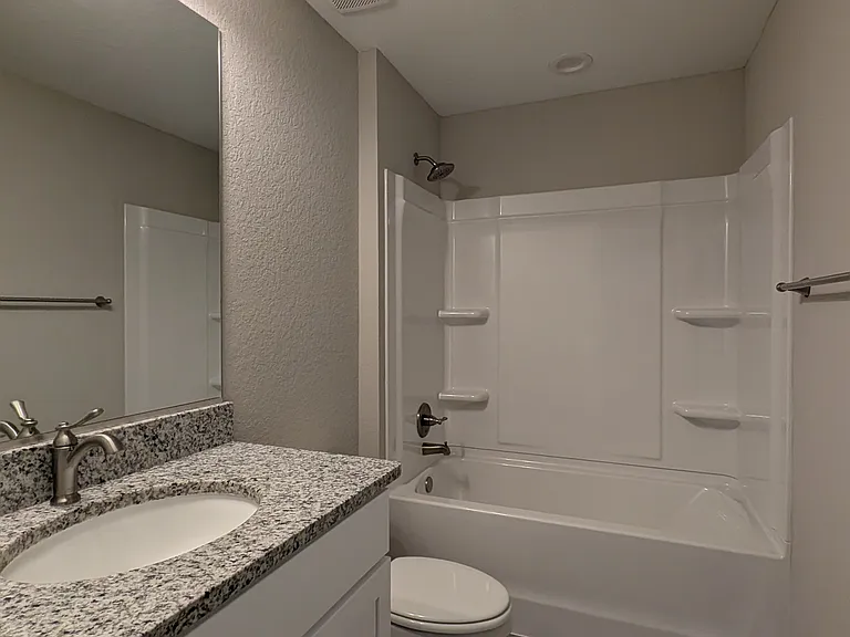 8267 N Santos Dr — Photo 12