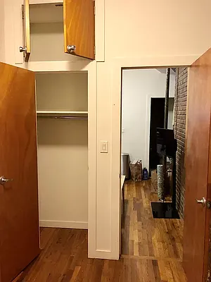 Rented by The Downtown LLC | media 23