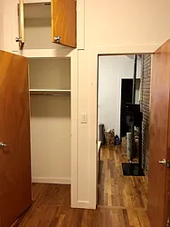 Rented by The Downtown LLC