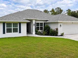 372 Rockland St, Lehigh Acres, FL 33972