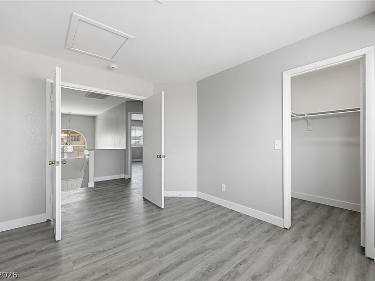 808 Majestic Rock Cir #0 — Photo 25