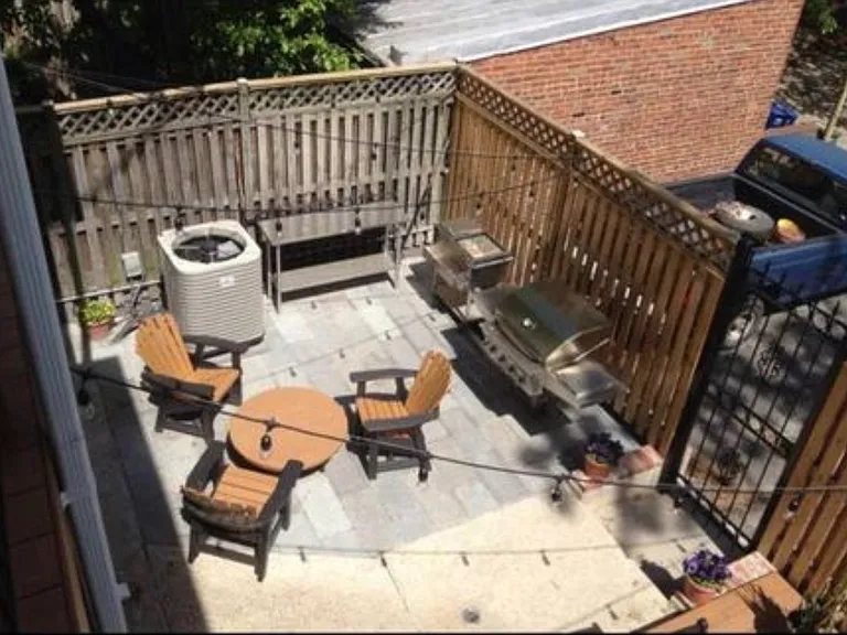 632 Massachusetts Ave NE #3 — Photo 34
