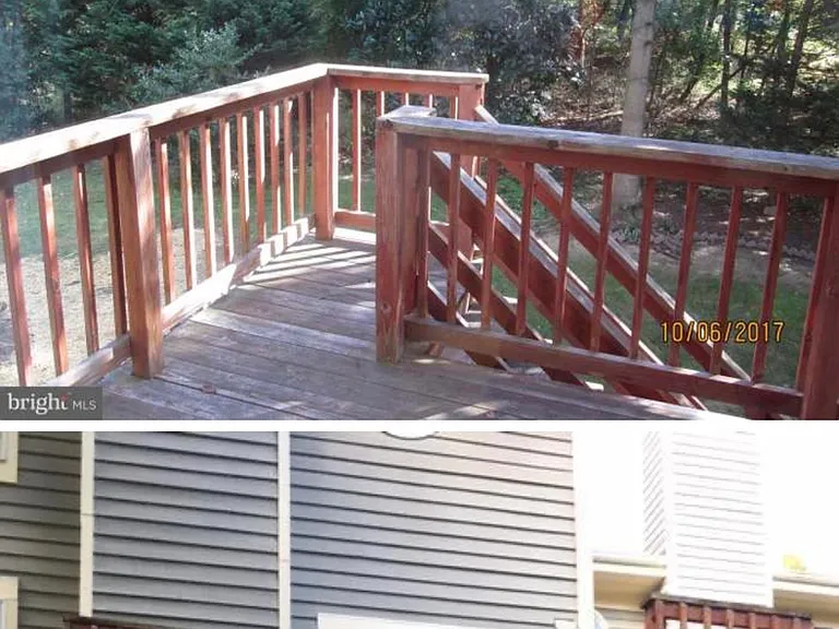 126 Spring Place Way — Photo 2