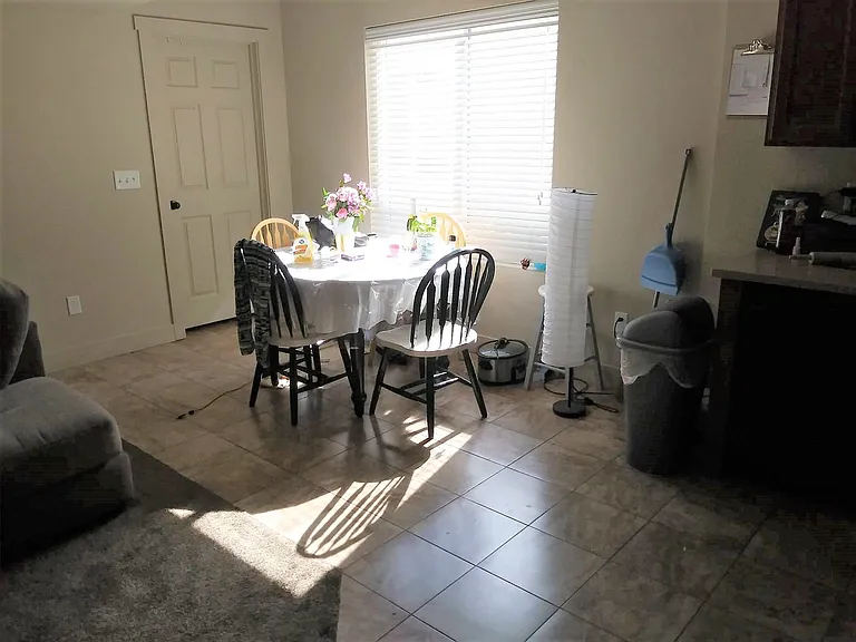 PG 4 Plex — Photo 10