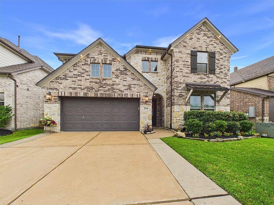 1st image of 12535 Tamaron Dr