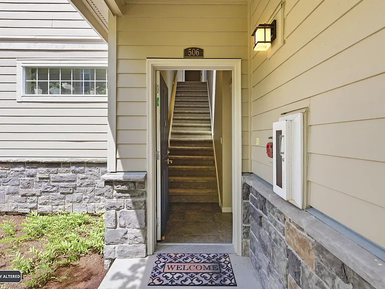 4323 Issaquah Pine Lake Rd SE #506 — Photo 4