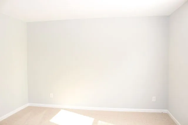 831 Erika Ln — Photo 28