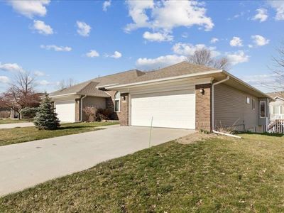 1496 Cromwell Pl, Iowa City, IA, 52240
