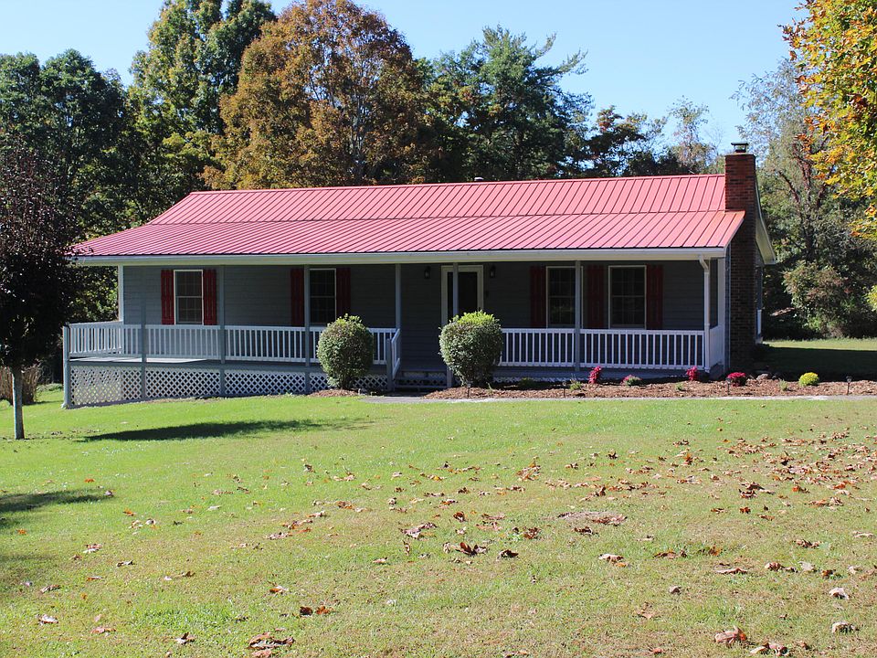 1st image of 2226 Coleman Cliff Rd