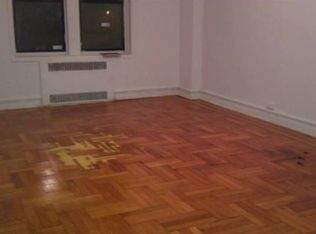 2070 E 16th St, Brooklyn, NY 11229