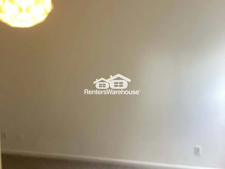 3275 Long Iron Pl — Photo 11