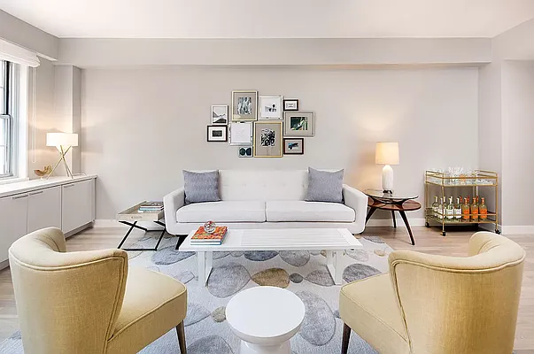 Rented by A&E Real Estate Management | media 13