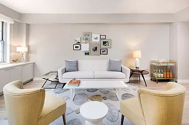 Rented by A&E Real Estate Management