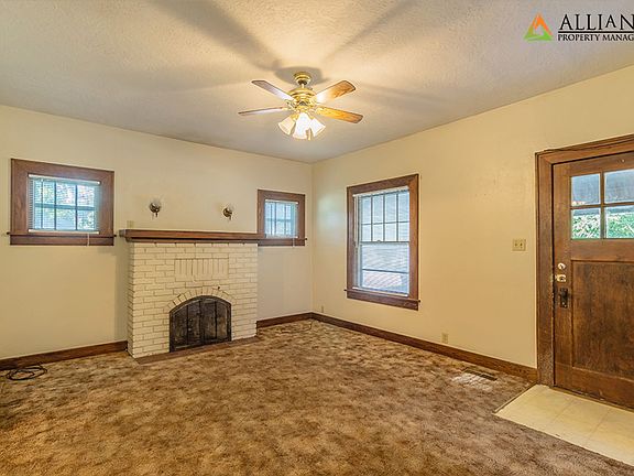 5th image of 800 Vattier St APT 1