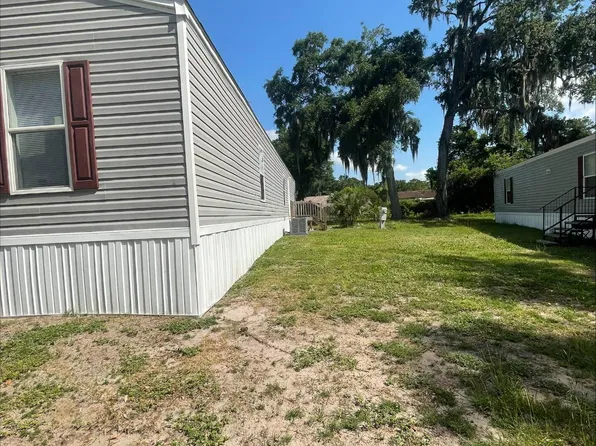 145 Emanuel Farm Rd #17, Brunswick, GA 31525