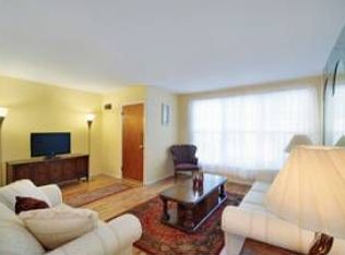 982 Cleveland St, Brooklyn, NY 11208