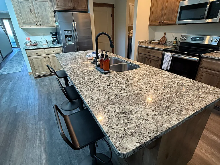 1226 Ryun Sun Way — Photo 2