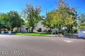5th image of 12824 N 68th St