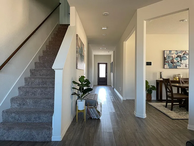 2130 Clarion Dr — Photo 10