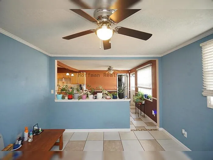 3716 N 52nd St — Photo 5