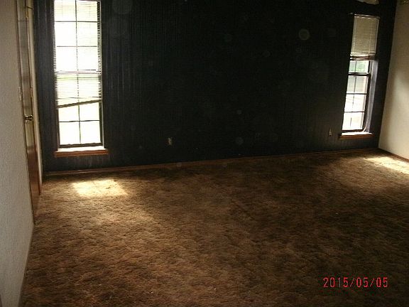 5th image of 1133 N Faulkner Pl