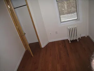 Rented by Alexiou Realty