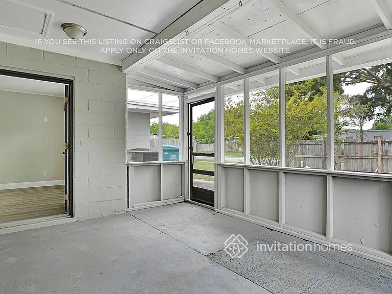 4039 Gay Nell Ct — Photo 27