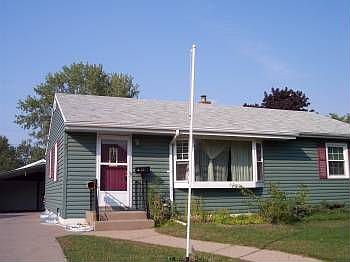 1st image of 671 Jessamine Ave W