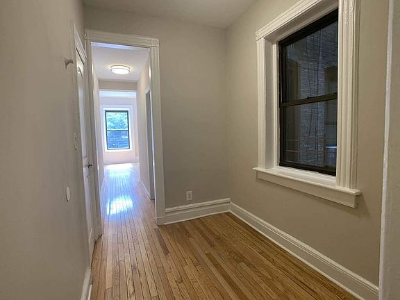 4th image of 466 Amsterdam Avenue 2c-