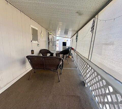2nd image of 31851 Carefree Dr